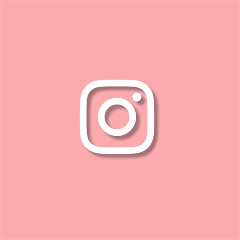Instagram Icon Phone Logo Instagram Icons Insta Icon