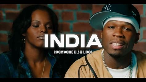 Free Digga D X 50 Cent Type Beat India Prodbynocinio X Ls X