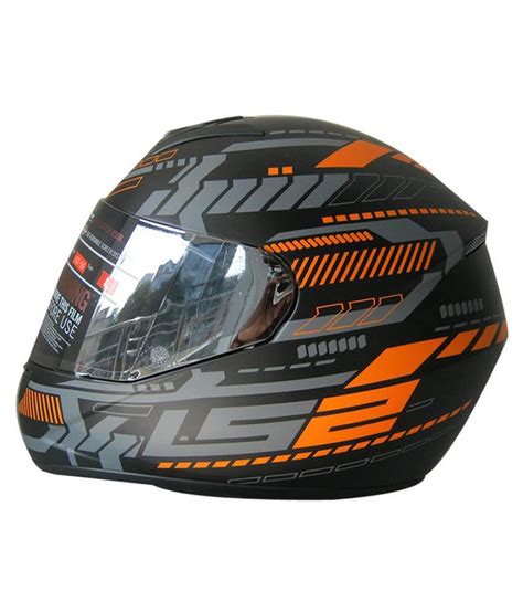 We did not find results for: LS2 FF352 Tron - Full Face Helmet Black XL: Buy LS2 FF352 ...