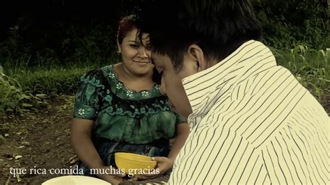 la siguanaba la matlazihua leyendas de terror cortometraje basado en leyendas guatemaltecas