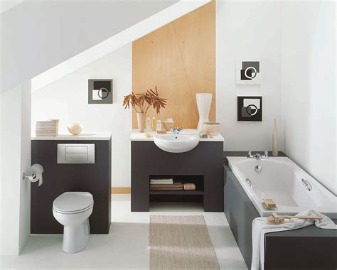 How Long Does A Diy Bathroom Remodel Take Interior Magazine Leading Decoration Design All