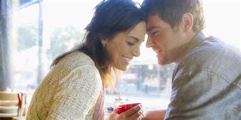 13 Secrets Of Happily Married Couples Huffpost