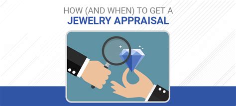 How do i get an idaho real estate appraiser license? How to get a Jewelry Appraisal (and why you should)