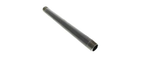 This pipe is available in sizes for both residential and light commercial gas and air applications. Industrial Black Iron Pipe Table Legs , INCLUDES 4 ...