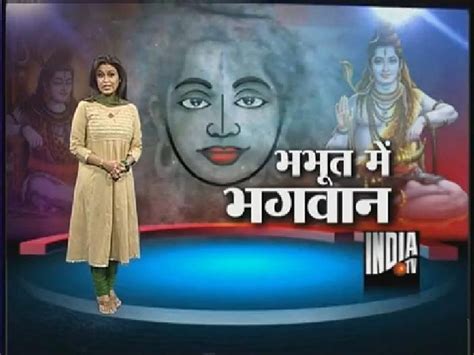 Spicy Newsreaders Hot Pics Of India Tvs Sucharita Kukrati