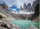 Images of Torres Del Paine Reservations