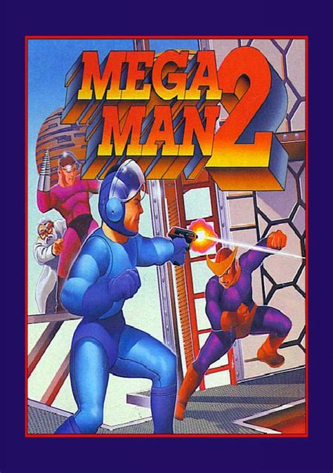 Rom gta5 mega n64 : Mega Man 2 (U) ROM Free Download for NES - ConsoleRoms