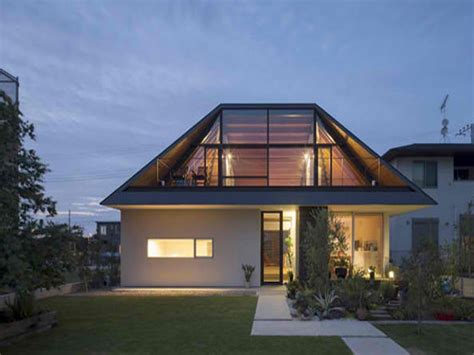 Flat Roof Houses Pros And Cons Modern Houses