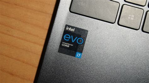 Intel Evo Helping Creators Stand Out Laptops Pc Reviews