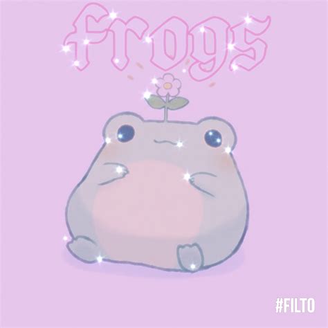 Cover Dont Use In 2021 Frog Art Cute Frogs Frog Pictures