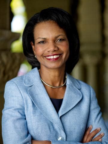 She is known for her work on 30 rock (2006), poodle samizdat (2006). Secretary Rice's Biography | National Committee on United ...