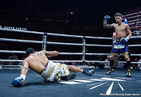 Buy logan paul vs ksi 2. Donaire thinks Naoya Inoue is beatable ⋆ Boxing News 24