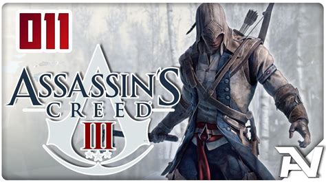 Let S Play Assassins Creed German Unsere Reise Beginnt Endlich