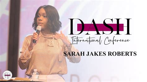 Sarah Jakes Conference 2023 2023 Calendar