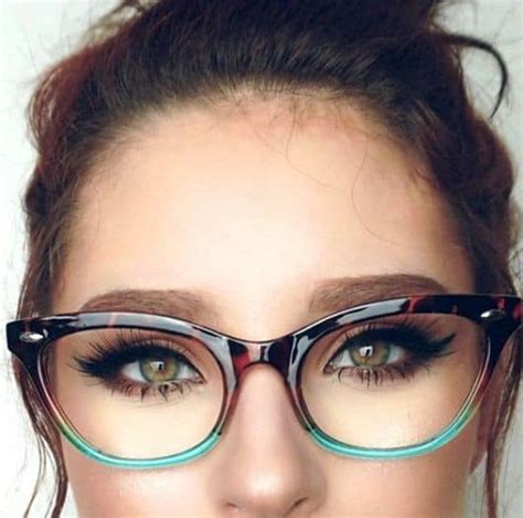 confira essa lista 10 tipos de oculos para rosto oval feminino perfecto nha xinh