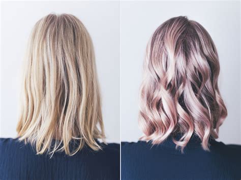 Finally, you'll need elumen lock, which is applied after dyeing to keep the color from washing out over time. roosamanna | MARIS | Elumen haarfarbe, Haarfarben, Pastell ...