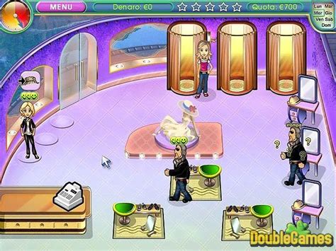 posh boutique 2 game download for pc