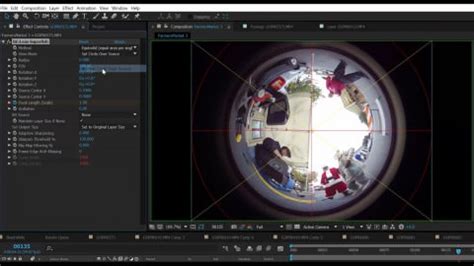 However, effects can get expensive to purchase and a bit tedious to make. RevisionFX Twixtor Pro 7.0.2 AE Prem Win x64 | CG Persia