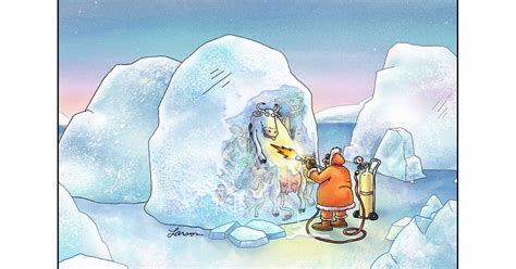 Prejudice, especially in terms of it myanmar love stories cartoon book pdf also relates to: The Far Side is officially online for the first time, with ...