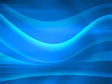 Free Download Waves Wallpaper Hd 1920x1080 For Your Desktop Mobile