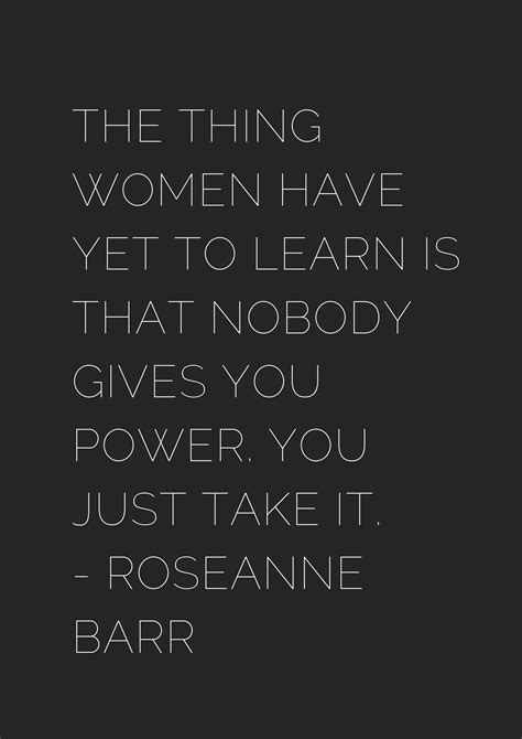 badass women quotes 6 museuly