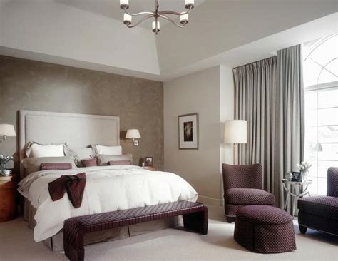 Bedroom paint design grey bedroom paint gray paint bedroom designs paint couch bedroom black plum bedroom silver bedroom chalk paint. plum-grey-bedroom - Panda's House