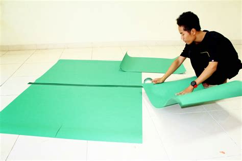 Unduh adobe premiere pro versi terbaru 2020. Abdul Rojak: UTS "Tutorial Membuat Efek Green Screen Pada ...