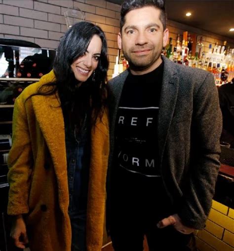 Jun 03, 2021 · karim butte fue despedido de chilevisión, luego de participar en una reunió social que no respetó las medidas sanitarias de aforo. Las destapadas fotos de Flavia Fucenecco, novia de ...