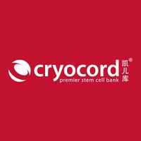 Video & digital content editor. CRYOCORD SDN BHD | LinkedIn