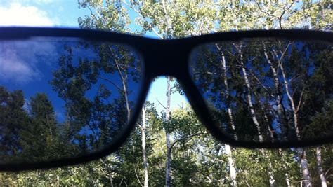 free images blue sunglasses glasses eyewear odyssey fashion accessory vision care