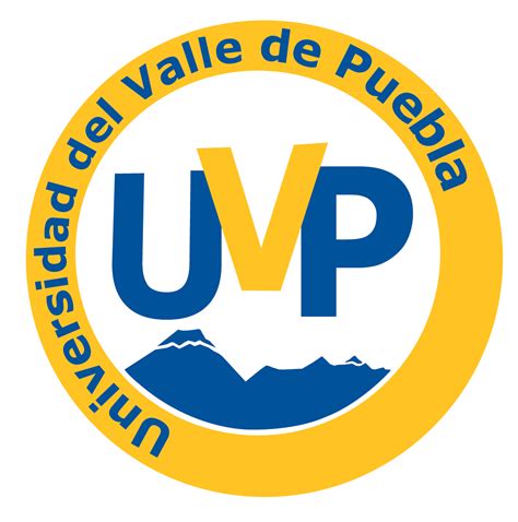 You'll have the option to select one of our beautiful. Archivo:Logo UVP.png - Wikipedia, la enciclopedia libre
