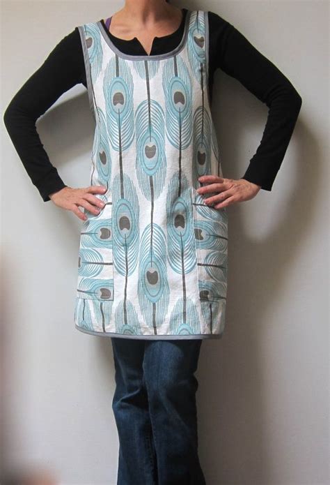 Pin By Kimberly Drinnin Hall On Apron Obsession Japanese Apron