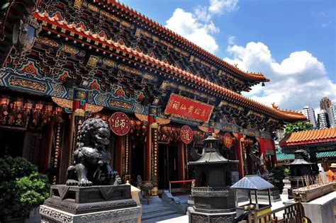 Lihat ulasan dan foto tentang objek wisata yang dapat dikunjungi di hong kong, cina di tripadvisor. Tempat Wisata di Hong Kong - Top 10 Lokasi yang Wajib ...