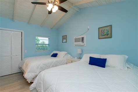 Sunset Cove Beach Resort Rooms Pictures And Reviews Tripadvisor