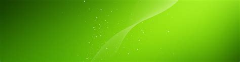 Terbaru 71+ Background Banner Green