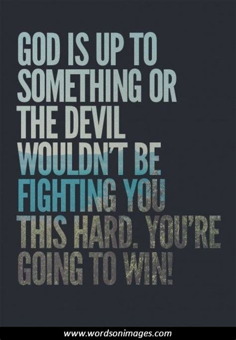 Exodus 15:2(kjv) the lord is my strength and my song; Inspirational Quotes About Victory. QuotesGram