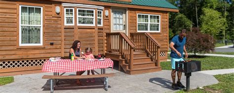 In addition, large and small rv sites are available with 30/50 amp service and water, electric and sewer hookups. Doswell, Virginia Campground | Richmond North / Kings ...