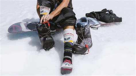Find the best detergent for smartwool along with our cleaning smartwool is an apparel company that is known for their wool clothing. Ski Socks - Bombas