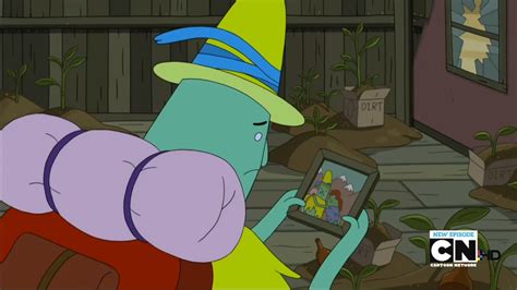 6 anime images in gallery. Magic Man (Adventure Time) | Villains Wiki | FANDOM ...