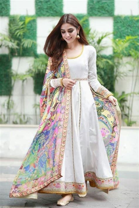 Pakistani Formal Dresses Pakistani Fashion Party Wear Indian Gowns