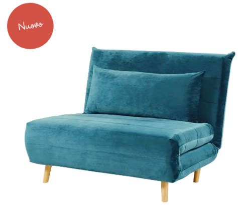 Materasso in ferro battuto materasso maison du monde letti singoli. Pouf Letto Singolo Maison Du Monde - Chaiselongues