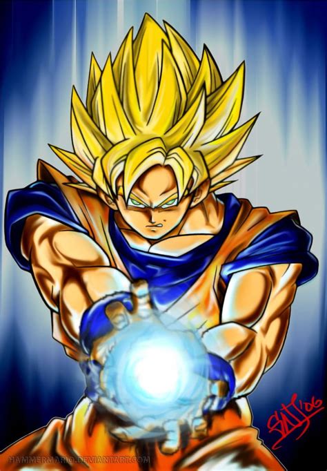 Internauts could vote for the name of. 78 best images about dragon ball z on Pinterest | Son goku, Trump card and Trunks