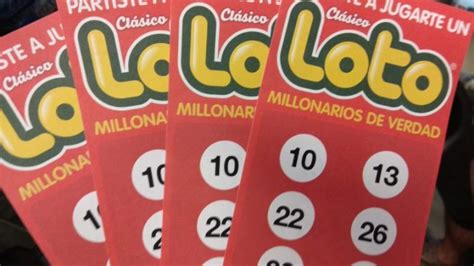 Milli piyango süper loto üç gün çekiliyor, kazanan numaralara bak, kuponunu incele ve ne kadar kazandın öğren. ¡Se acumuló el Loto! Mañana se reparten más de 10 mil ...