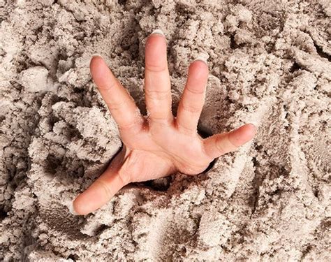 Why Sandboxing Technology Is Integral For Advanced Malware Detection