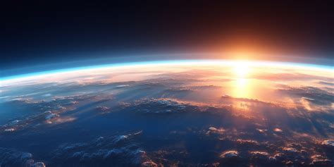 Earth Horizon Stock Photos Images And Backgrounds For Free Download