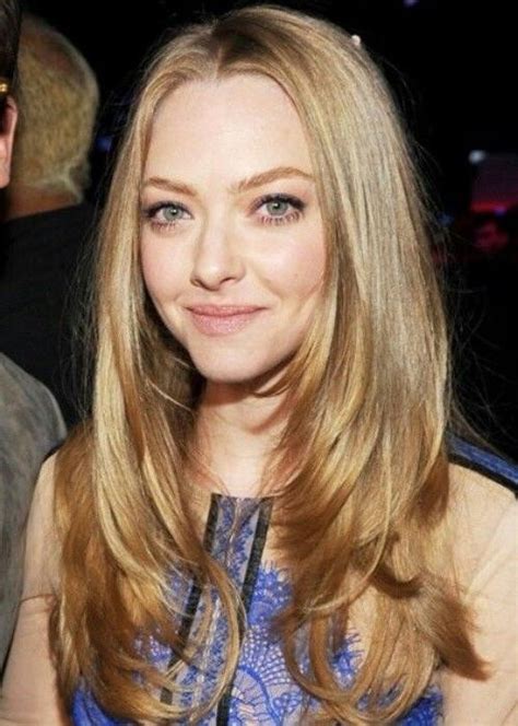 We'll hook you up with the the bob haircut never really goes out of style. Best Ideas of Face Framing Long Hairstyles 2018 - Fashionre