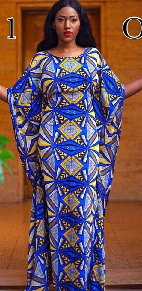 Modèle Robe Pagne Ivoirien 100 Modeles De Robe Pagne Africaine Pour