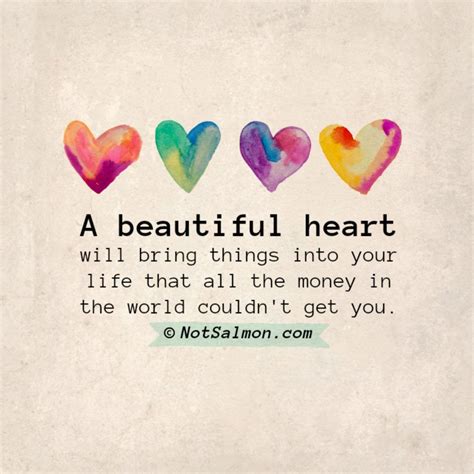 14 Life Is Beautiful Quotes And Beautiful Sayings About Life The Words