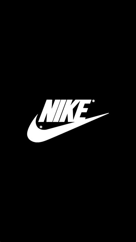 🔥 Download Nike 4k Desktop Wallpaper Top Background By Mlivingston21