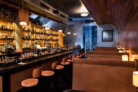 The Best Bars In Williamsburg New York With Images Williamsburg